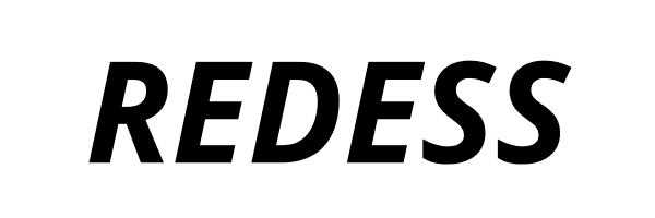 REDESS